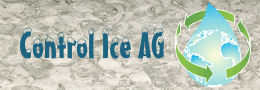 Variables de Aplicación de Gel Refrigerante